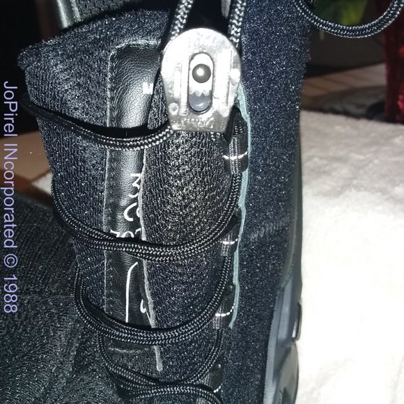 BMW Unisex Motorrad Gortex Stiefel Transition Boots Size 38 /6.5 726076791 - Picture 6 of 12